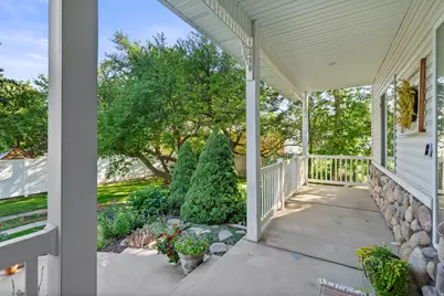 136 W Young St, Morgan, UT 84050 - Photo 5