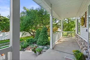 136 W Young St, Morgan, UT 84050 - Photo 5