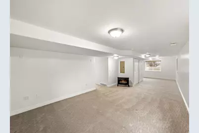 136 W Young St, Morgan, UT 84050 - Photo 31