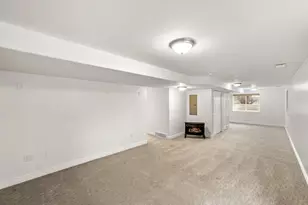 136 W Young St, Morgan, UT 84050 - Photo 31