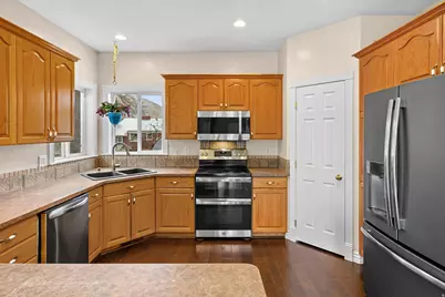 136 W Young St, Morgan, UT 84050 - Photo 17