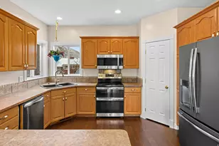 136 W Young St, Morgan, UT 84050 - Photo 17