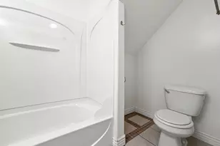 136 W Young St, Morgan, UT 84050 - Photo 35