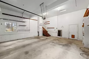 136 W Young St, Morgan, UT 84050 - Photo 37