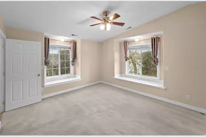 136 W Young St, Morgan, UT 84050 - Photo 25