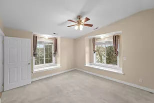 136 W Young St, Morgan, UT 84050 - Photo 25