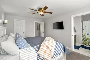 2803 W 2025 S, Syracuse, UT 84075 - Photo 13