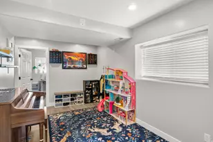 2803 W 2025 S, Syracuse, UT 84075 - Photo 23