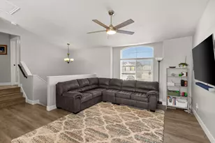 2803 W 2025 S, Syracuse, UT 84075 - Photo 5