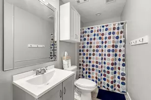 2803 W 2025 S, Syracuse, UT 84075 - Photo 21