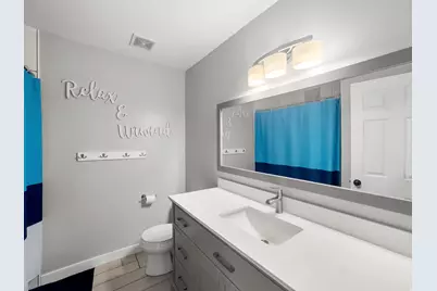 2803 W 2025 S, Syracuse, UT 84075 - Photo 17