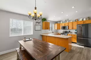 2803 W 2025 S, Syracuse, UT 84075 - Photo 9