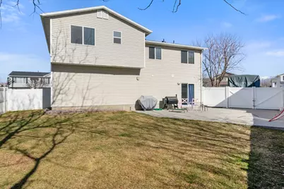 2803 W 2025 S, Syracuse, UT 84075 - Photo 27