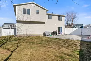 2803 W 2025 S, Syracuse, UT 84075 - Photo 27