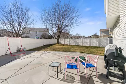 2803 W 2025 S, Syracuse, UT 84075 - Photo 25