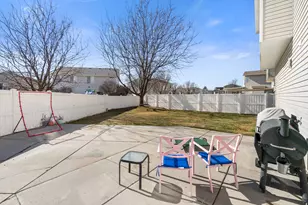 2803 W 2025 S, Syracuse, UT 84075 - Photo 25