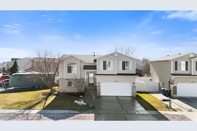 2803 W 2025 S, Syracuse, UT 84075 - Photo 29