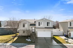 2803 W 2025 S, Syracuse, UT 84075 - Photo 29