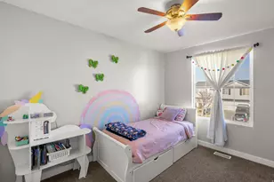 2803 W 2025 S, Syracuse, UT 84075 - Photo 19