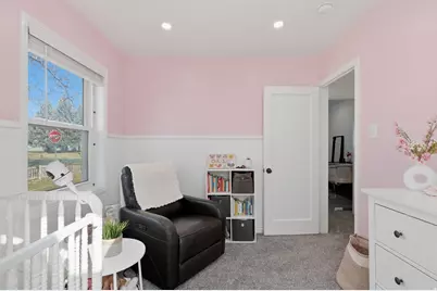 425 W 800 N, Provo, UT 84601 - Photo 17