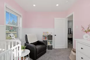 425 W 800 N, Provo, UT 84601 - Photo 17