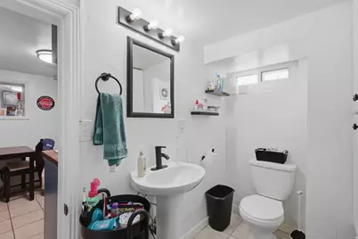 425 W 800 N, Provo, UT 84601 - Photo 23