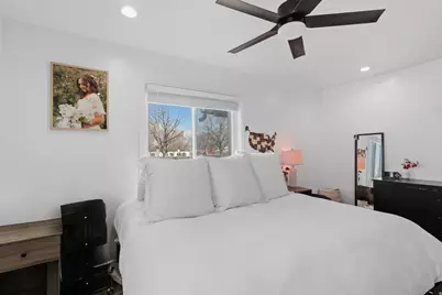 425 W 800 N, Provo, UT 84601 - Photo 11