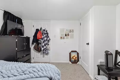 425 W 800 N, Provo, UT 84601 - Photo 19