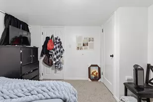 425 W 800 N, Provo, UT 84601 - Photo 19