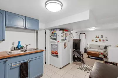 425 W 800 N, Provo, UT 84601 - Photo 21