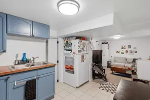 425 W 800 N, Provo, UT 84601 - Photo 21