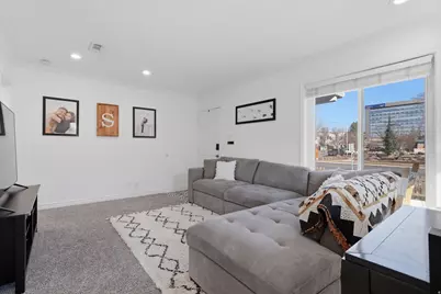 425 W 800 N, Provo, UT 84601 - Photo 3