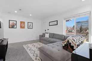 425 W 800 N, Provo, UT 84601 - Photo 3