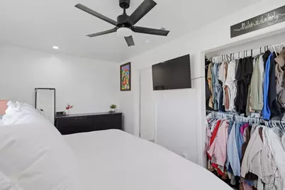 425 W 800 N, Provo, UT 84601 - Photo 13