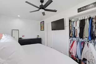 425 W 800 N, Provo, UT 84601 - Photo 13