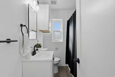 425 W 800 N, Provo, UT 84601 - Photo 9