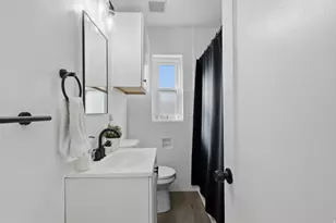 425 W 800 N, Provo, UT 84601 - Photo 9