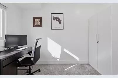 425 W 800 N, Provo, UT 84601 - Photo 15