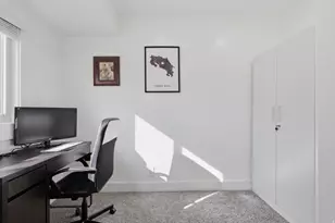 425 W 800 N, Provo, UT 84601 - Photo 15