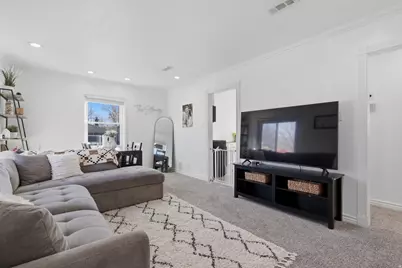 425 W 800 N, Provo, UT 84601 - Photo 5