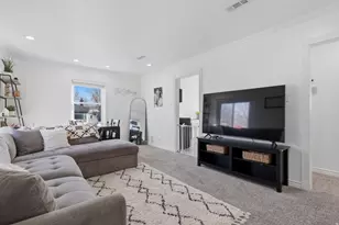 425 W 800 N, Provo, UT 84601 - Photo 5