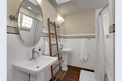 1326 S 1000 E, Salt Lake City, UT 84105 - Photo 57