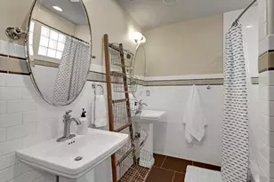 1326 S 1000 E, Salt Lake City, UT 84105 - Photo 57