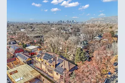 1326 S 1000 E, Salt Lake City, UT 84105 - Photo 9