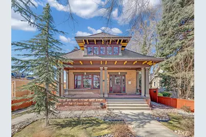 1326 S 1000 E, Salt Lake City, UT 84105 - Photo 15