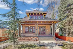 1326 S 1000 E, Salt Lake City, UT 84105 - Photo 15