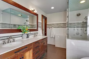 1326 S 1000 E, Salt Lake City, UT 84105 - Photo 61