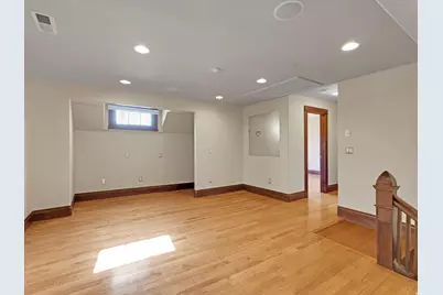 1326 S 1000 E, Salt Lake City, UT 84105 - Photo 51