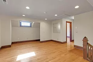 1326 S 1000 E, Salt Lake City, UT 84105 - Photo 51