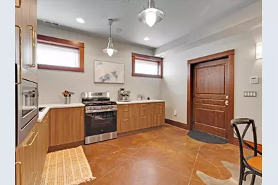 1326 S 1000 E, Salt Lake City, UT 84105 - Photo 73